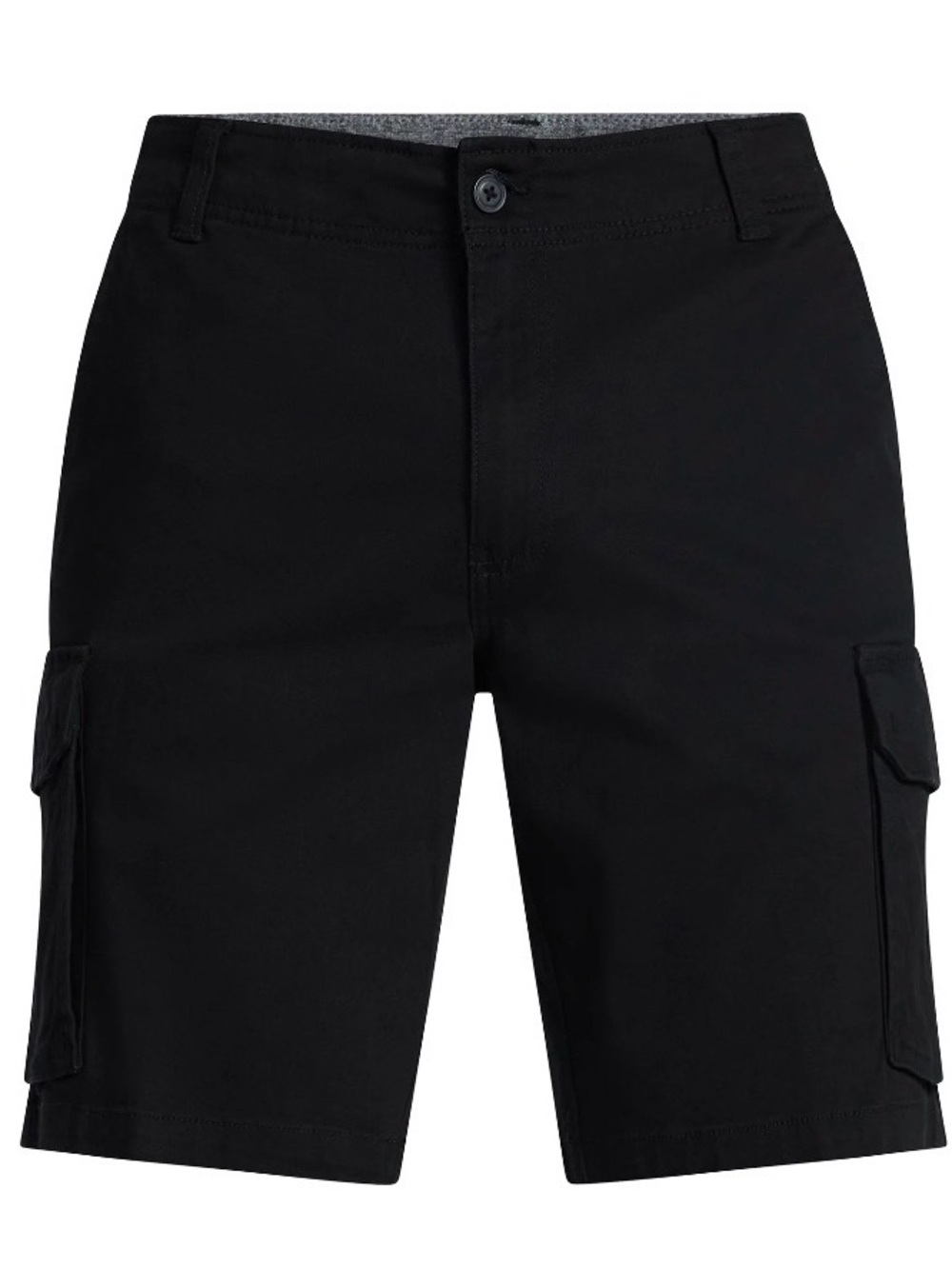 Cargo Short Set - Picture 14 of 16